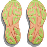 Women's Bondi 8