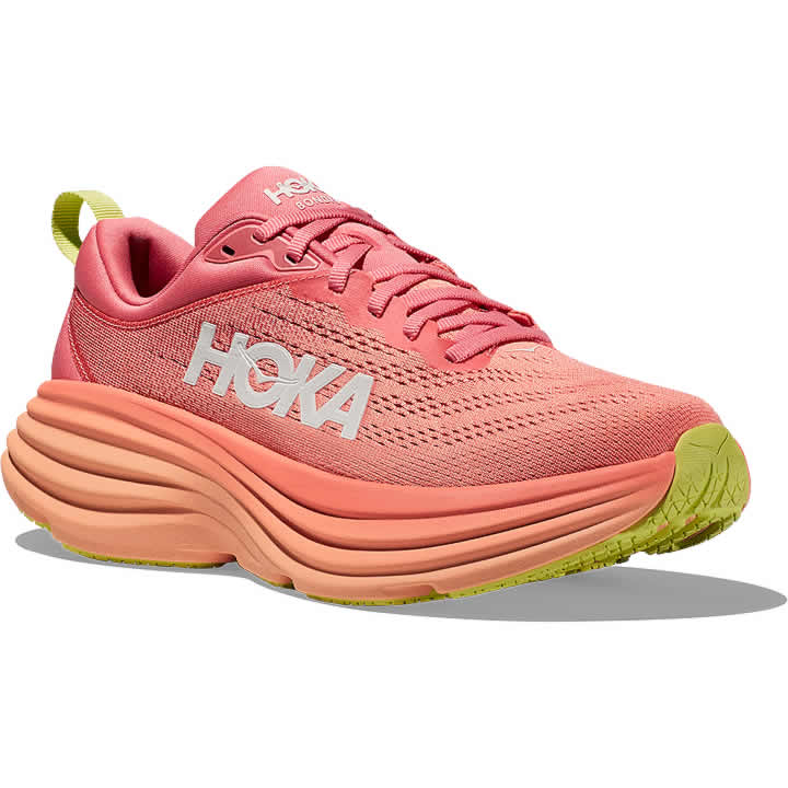 Hoka One One Bondi 8 Women's