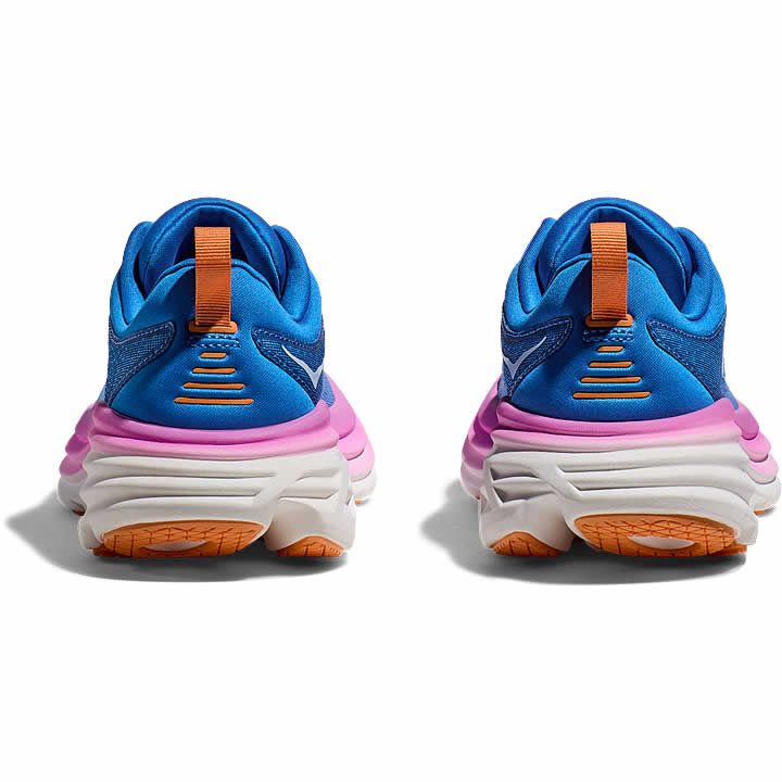 Women's Bondi 8