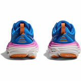 Women's Bondi 8