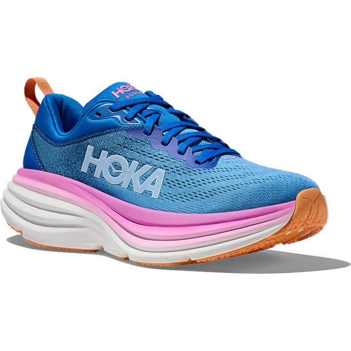 Women's Bondi 8