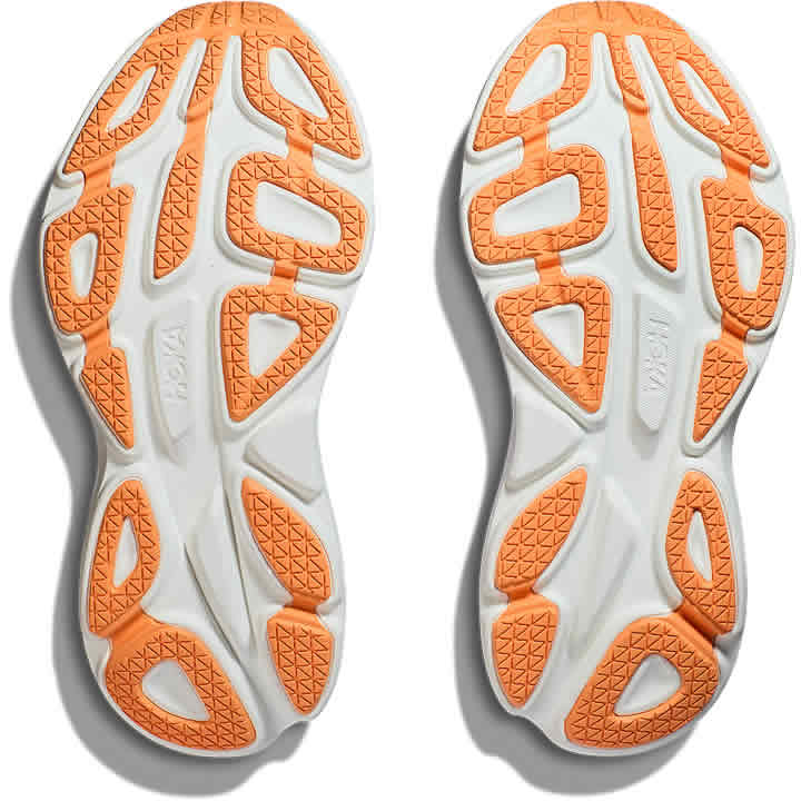 Women's Bondi 8