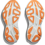 Women's Bondi 8