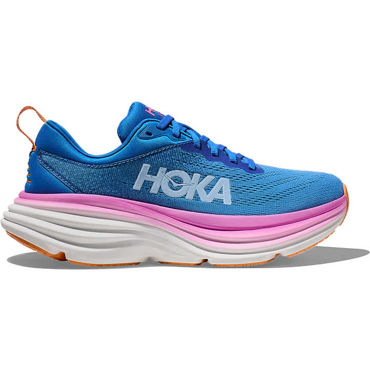 Women's Bondi 8