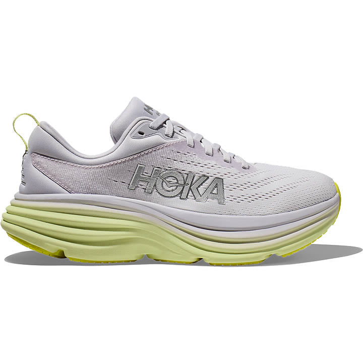 Women's Bondi 8