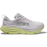 Women's Bondi 8