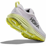 Women's Bondi 8