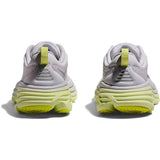 Women's Bondi 8
