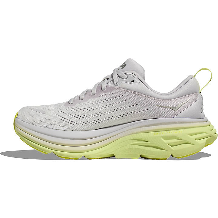 Women's Bondi 8