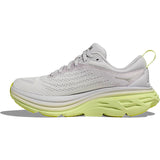Women's Bondi 8