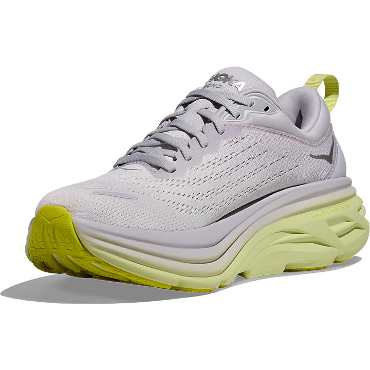 Women's Bondi 8