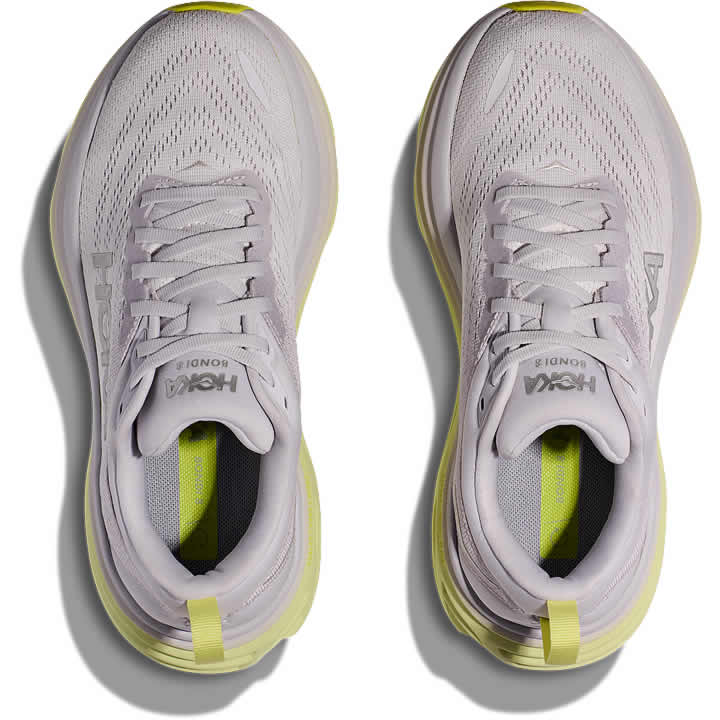 Women's Bondi 8