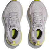 Women's Bondi 8