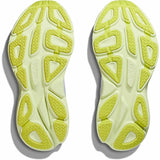 Women's Bondi 8