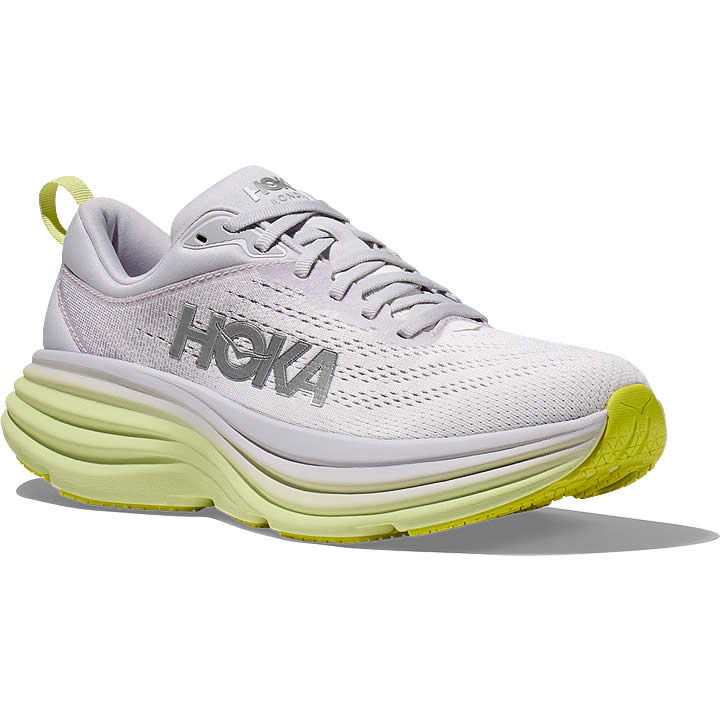 Women's Bondi 8