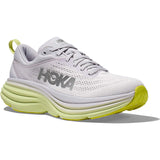Women's Bondi 8