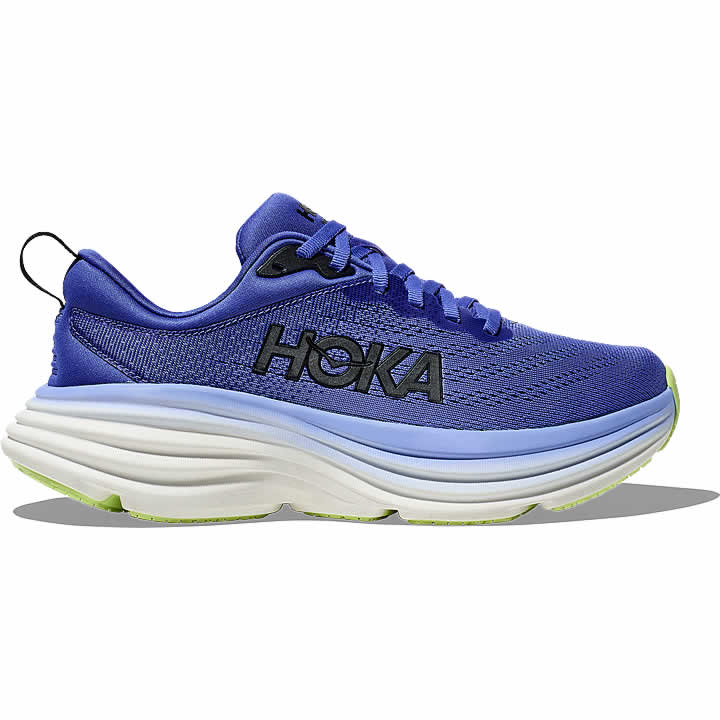Women's Bondi 8