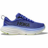 Women's Bondi 8
