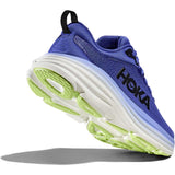 Women's Bondi 8