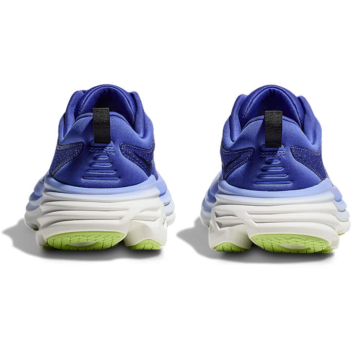 Women's Bondi 8