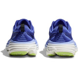 Women's Bondi 8