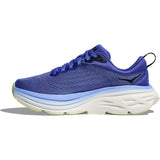 Women's Bondi 8