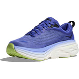 Women's Bondi 8