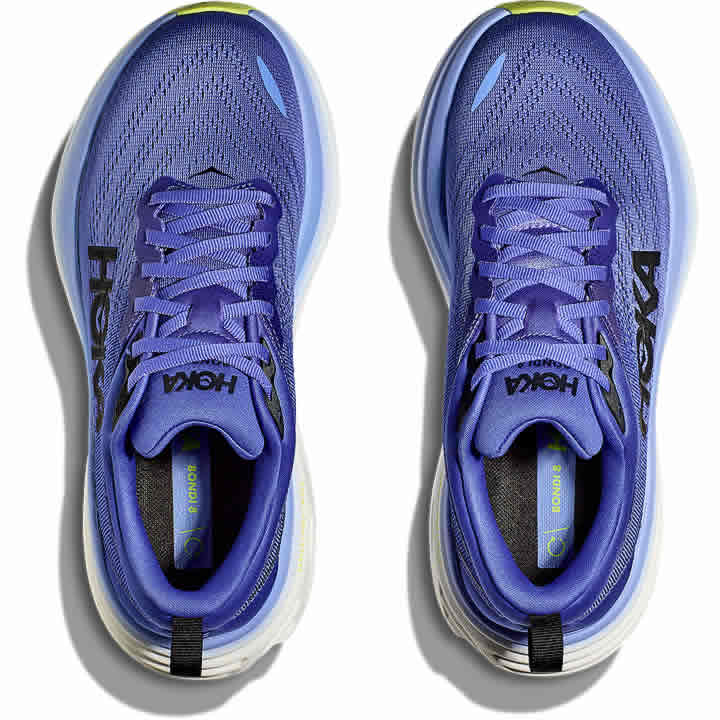 Women's Bondi 8