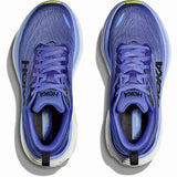 Women's Bondi 8