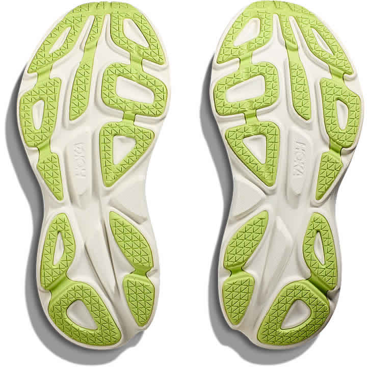 Women's Bondi 8