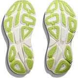 Women's Bondi 8