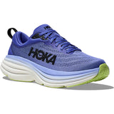 Women's Bondi 8