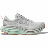 Women's Bondi 8