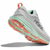 Women's Bondi 8