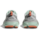 Women's Bondi 8
