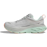 Women's Bondi 8