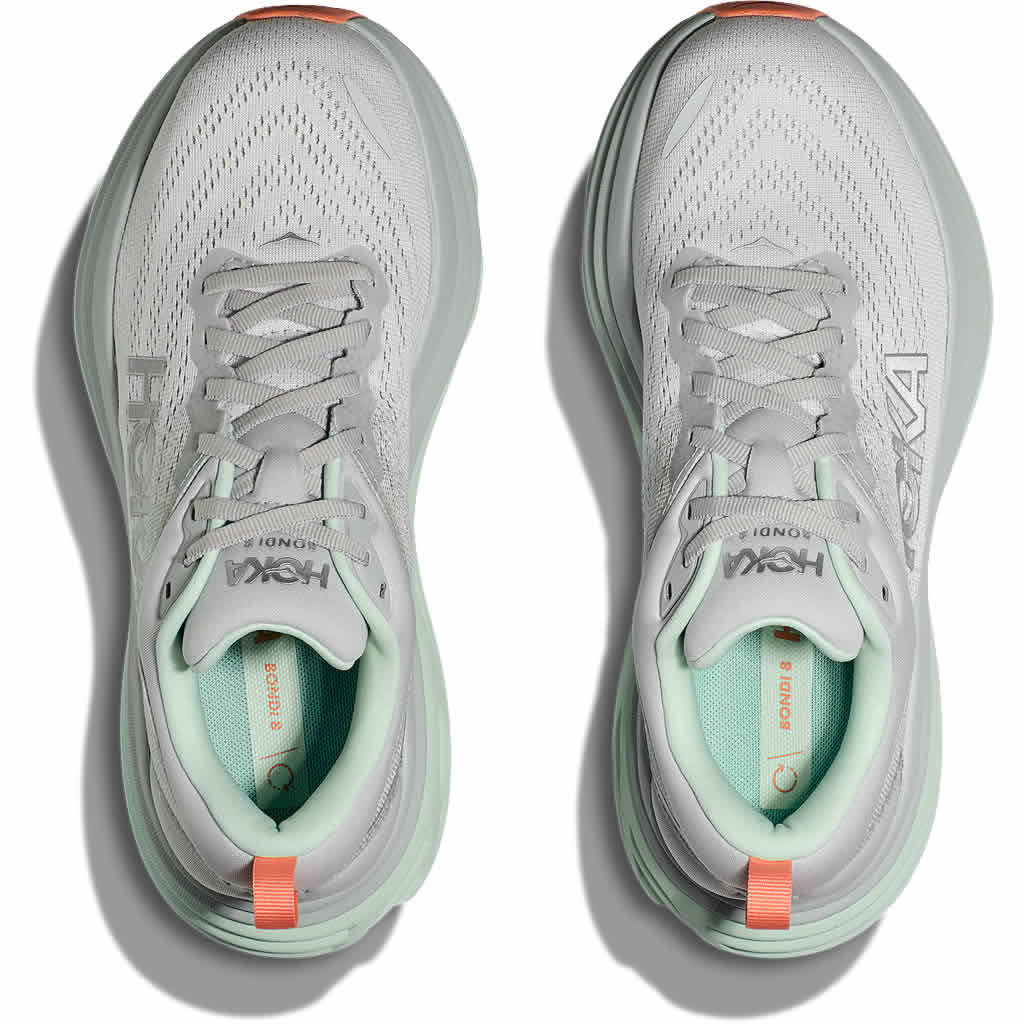 Women's Bondi 8
