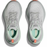 Women's Bondi 8