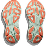 Women's Bondi 8