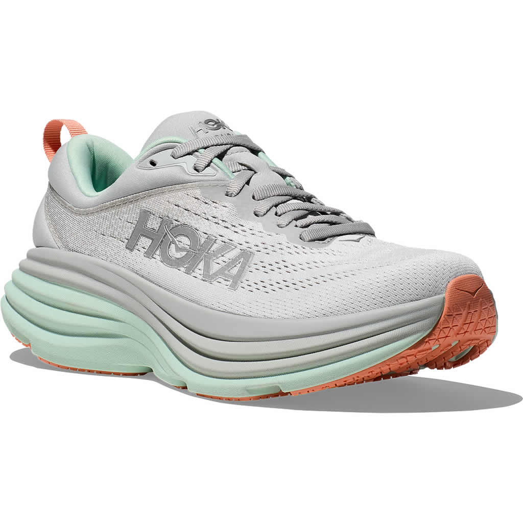 Women's Bondi 8