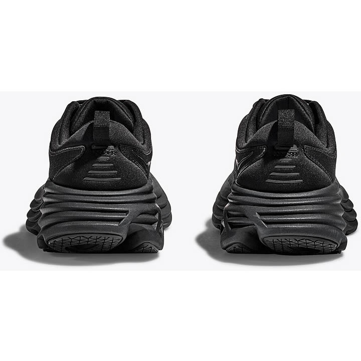 Men's Bondi 8