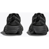 Men's Bondi 8