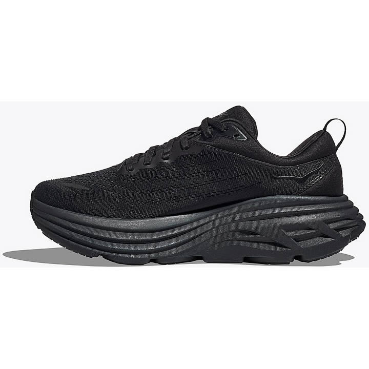 Men's Bondi 8
