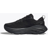 Men's Bondi 8