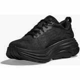 Men's Bondi 8