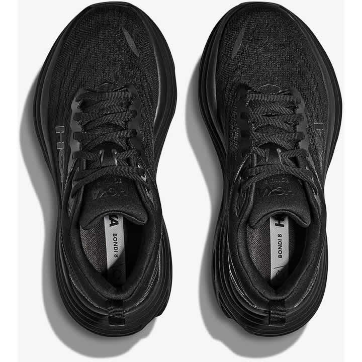 Men's Bondi 8