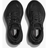 Men's Bondi 8