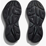 Men's Bondi 8