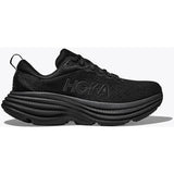 Men's Bondi 8