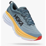 Men's Bondi 8
